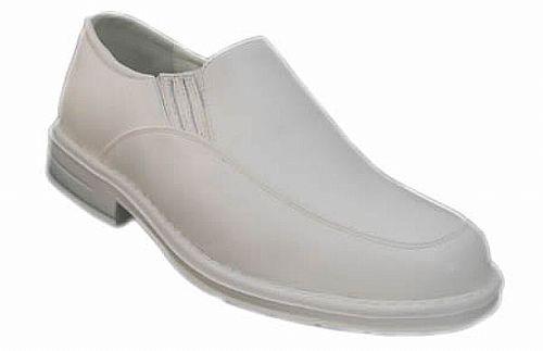 Sapato Branco Masculino