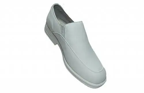 Sapato Branco Masculino
