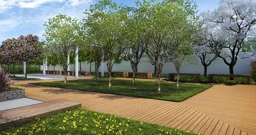 NetWork Business Tower Espaço Cerâmica salas comerciais em São Caetano do Sul