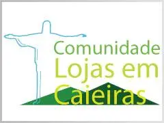 Lojas em Caieiras