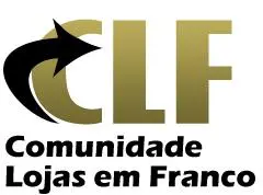 Lojas em Franco da Rocha