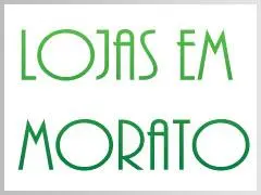 Lojas em Morato