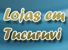 Lojas em Tucuruvi