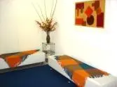 MASSAGEM QUATRO MÃOS MASSAGISTA 4 MÃOS RJ