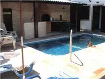 Aluguel Fixo anual e Mensal Mobiliado Cabo Frio