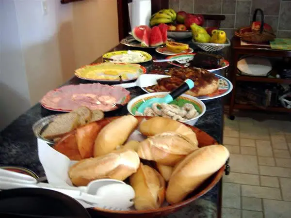 PACOTE DE SEMANA SANTA CABO FRIO, RJ