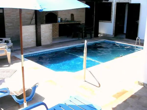 PACOTE DE SEMANA SANTA CABO FRIO, RJ