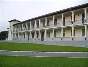 Curso Instrumentação Cirúrgica