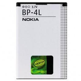 Bateria BP4L Original para Celular Nokia N97 E61i E63 E71 E90i N810 - L002P1
