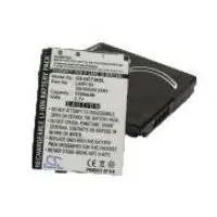 Bateria LIBR160 LIBR-160 para celular HTC S730
