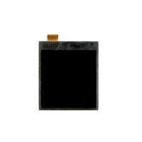 Display LCD para Celular Smartphone BLACKBERRY 8120 cod. L019P3