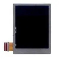 Display LCD para celular smartphone HTC P3450 cod. L020P2