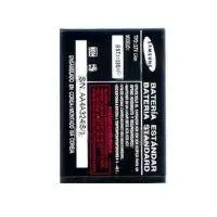 Bateria para celular Samsung D720 cod. L032P15