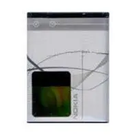 Bateria BL5B para celular Nokia 6021 BL-5B