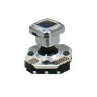 Chave do teclado Joystick controle Celular Nokia N73 cod. L037P1
