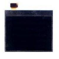 Display LCD para Celular Blackberry 8800 cod. L045P4