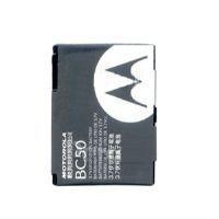 Bateria de Celular SNN5779B BC-50 BC50 Motorola