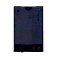 Bateria M-S1 para celular BlackBerry Bold 9000