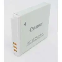 Bateria NB-6L para camera digital Canon S90