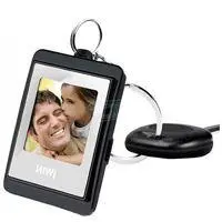 Mini Porta Retrato Digital ideal para presentear cod. L104P3