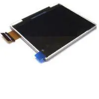 Display LCD para Celular HTC Dash cod. L110P6