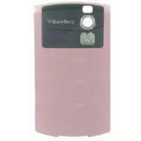 Tampa de bateria para celular blackberry 8320 cod. L138P3