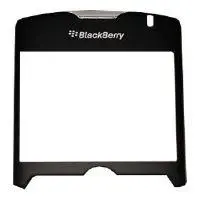 Lente do display Para Celular Blackberry 8330 Curve cod. L144P1
