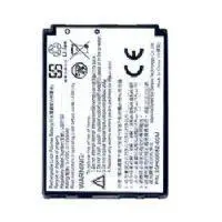 Bateria LIBR160 para celular smarphone HTC S710