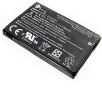 Bateria PHAR160 para celular HTC Touch cod. L153P7