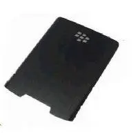 Tampa de Bateria para celular Blackberry 9500 Storm cod. L161P1