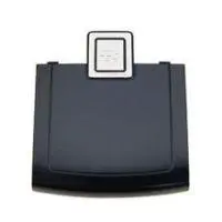 Tampa de bateria para celular blackberry 8820 cod. L165P2