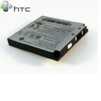 Bateria para celular HTC Touch Dual cod. L179P2
