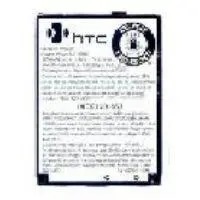 Bateria BRT5800 para celular smartphone HTC 5800