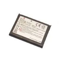 Bateria Wiza16 celular HTC Dopod D600 Action Version cod. L193P21