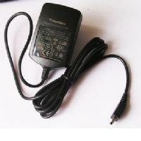 Carregador de parede para celular Blackberry 8130 cod. L195P1