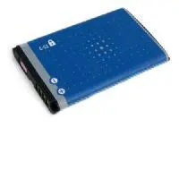 Bateria cs2 C-S2 para celular blackberry Curve 8300