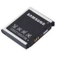 Bateria para celular Samsung Omnia I908 cod. L199P1