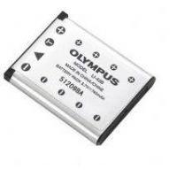 Bateria para camera digital olympus Li42B X-790 cod. L200P50