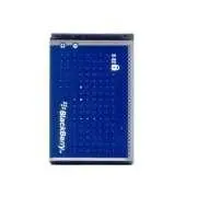 Bateria C - S2 Original para celular Blackberry 8310 - BABB002