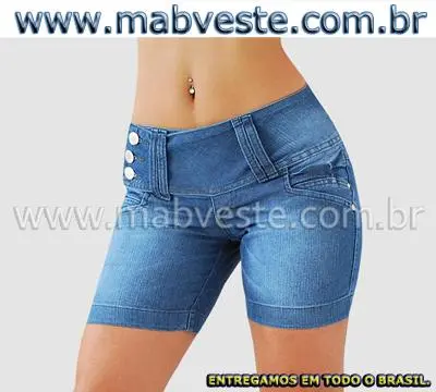 Comprar Jeans em Manaus - JEANS Á PRONTA ENTREGA