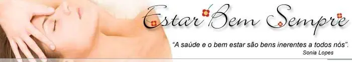 Estar Bem Sempre - Clínica de Estética Holística