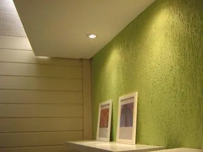 Serviço de Pintura em Niterói