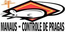 MANAUS - Controle de Pragas / Dedetização & Dedetizadora