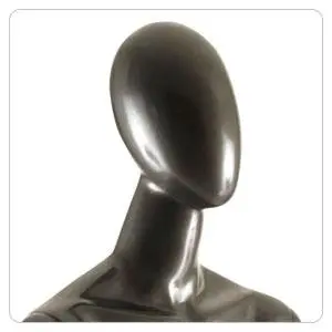 manequins bh - reforma - concerto