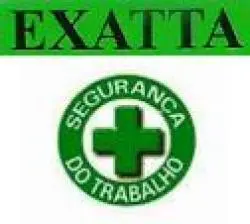 EXATA SEGURANÇA DO TRABALHO E MEDICINA DO TRABALHO