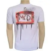 MODA MASCULINA ATACADO, SÃO PAULO, RIO DE JANEIRO, MINAS GERAIS