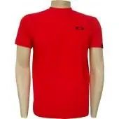 ATACADO POLOS MASCULINOS, CAMISAS BERMUDAS MANAUS ESPIRITO SANTO AMAZONAS BAHIA