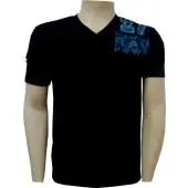 ATACADO POLOS MASCULINOS, CAMISAS BERMUDAS MANAUS ESPIRITO SANTO AMAZONAS BAHIA