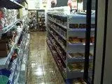PONTO COMERCIAL NA MOOCA