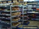 LOJA DE DOCES E EMBALAGENS NA MOOCA